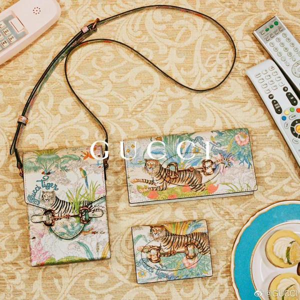 虎年時尚圈有多&OpenCurlyDoubleQuote;卷&rdquo;？看看蔡徐坤、程瀟就知道了