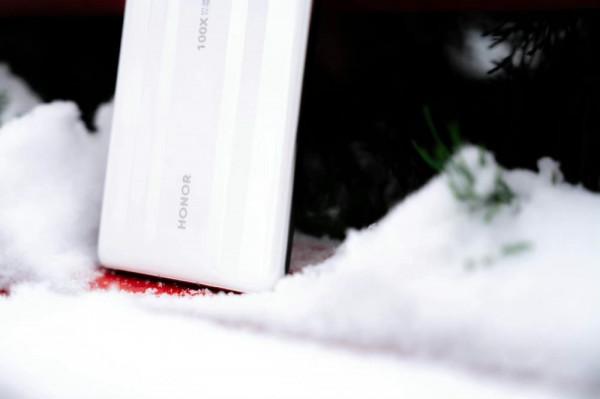 成功人士必備的三款手機，這般配置你看如何