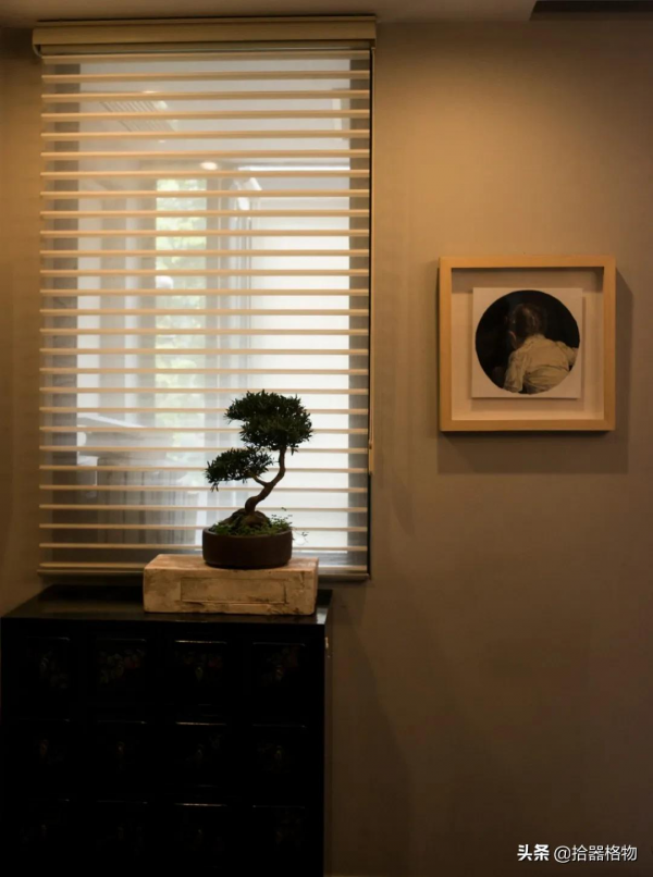 沒有審美,你的生活將失去色彩 沒有審美,你的生活將失去色彩