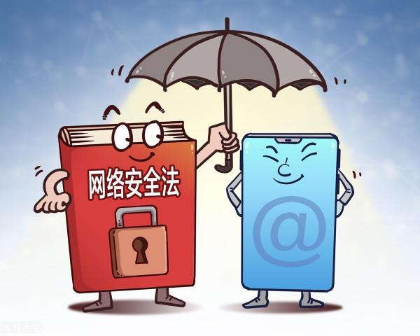 全球幾億人關注，元宇宙讓死人“復活”，你願意嘗試這項技術嗎？