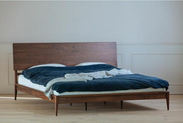 2021年床怎麼選？這15款高性價比床架為什麼銷量高，值得買嗎？