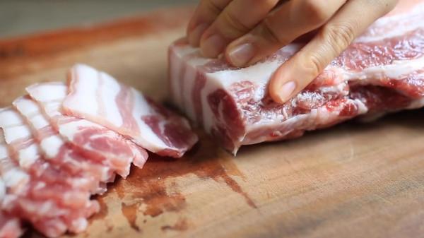 秋冬季節,聰明人愛吃這4道菜,營養豐富還不貴,為家人不妨看看 秋冬季節,聰明人愛吃這4道菜,營養豐富還不貴,為家人不妨看看