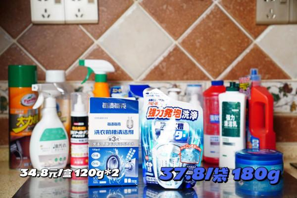 家務做上癮,22款平價清潔神器大起底 家務做上癮,22款平價清潔神器大起底