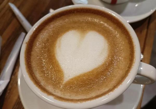 被列入黑名單的五種飲料