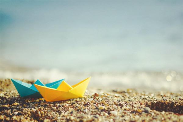 如此這般發朋友圈的人，是值得深交的人