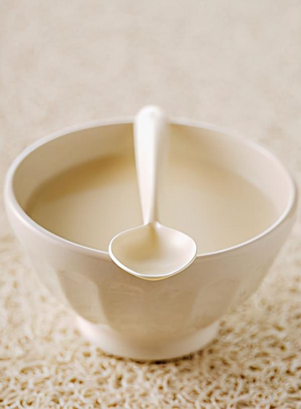 胃不好？4種食物不能吃！2個穴位每天按