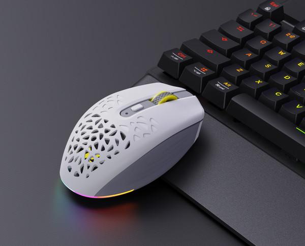 多彩M820遊戲滑鼠獵境者競技速度,馳騁沙場 多彩M820遊戲滑鼠獵境者競技速度,馳騁沙場