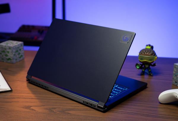 想要遊戲玩的爽，微星這幾款遊戲本前來報到