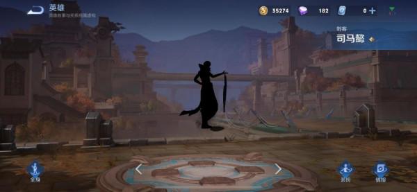 姜子牙墊底，甄姬退位，賽季末萬能中單誕生，天生多一件大帽