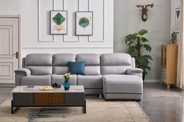 神神秘秘的科技布，到底是高科技還是智商稅？優缺點有哪些？