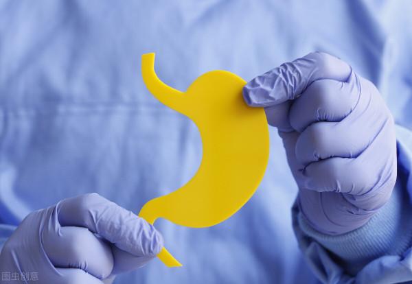 養胃吃什麼食物最好？需注意3個誤區，這些東西吃了反而傷胃