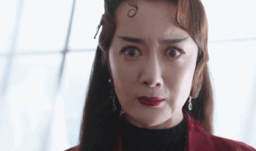 2021國產影視10大反派：僅《掃黑風暴》就有3位，有人還拿了影帝