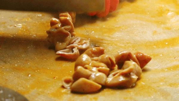 不得不說,論內臟的吃法四川是全國第一了吧 不得不說,論內臟的吃法四川是全國第一了吧