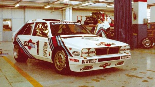 毫無疑問 這是一隻令人畏懼的機械怪物