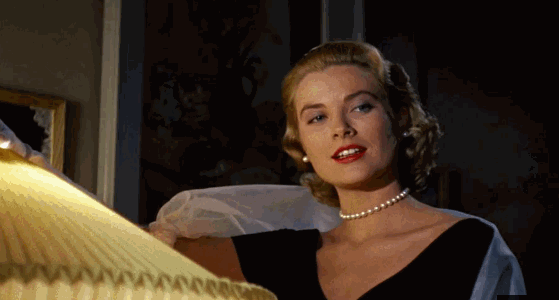 冬季時髦的關鍵:點睛之美 冬季時髦的關鍵:點睛之美