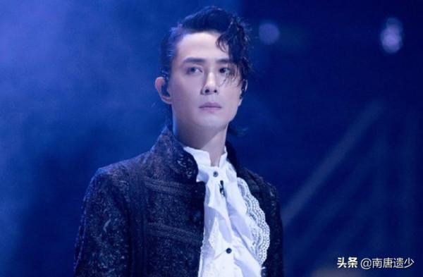 湖南衛視雙11晚會終於官宣，哥哥姐姐齊上陣，多位實力派唱將加盟