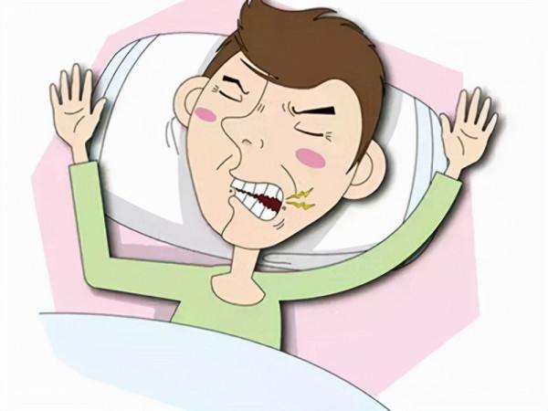 石原里美同款下顎線,神仙側顏的必備神器 石原里美同款下顎線,神仙側顏的必備神器