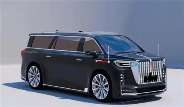 11月首批車企銷量：紅旗、雪鐵龍飄紅，坦克300交付近萬