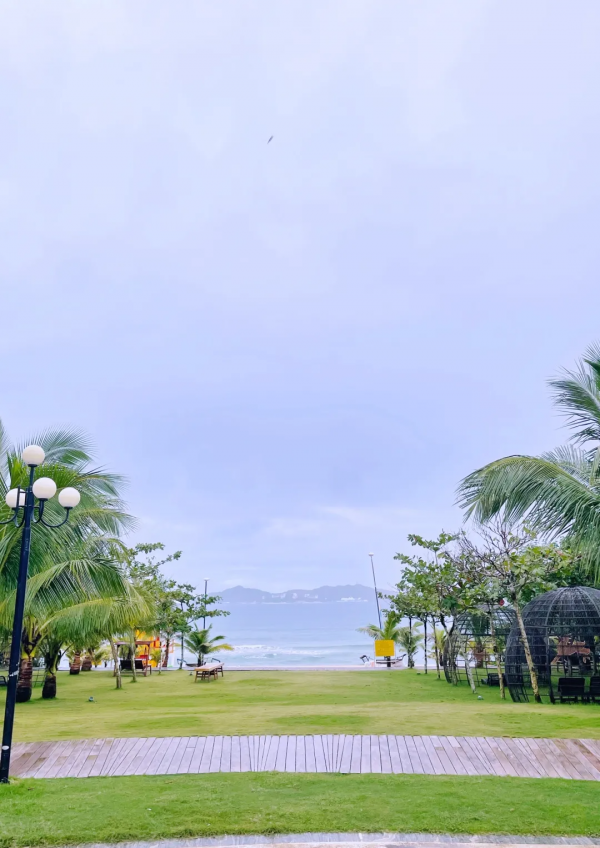 下一個吃遊目的地,我要從這些裡面選 下一個吃遊目的地,我要從這些裡面選