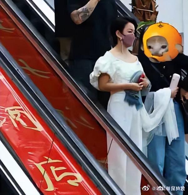 網傳乘風破浪的姐姐3分組情況！有你期待的姐姐嗎？