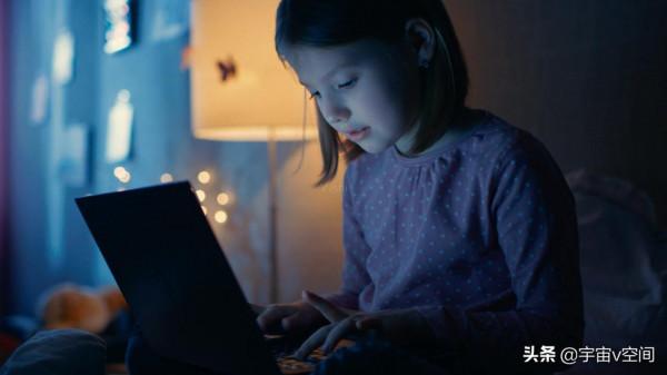 耗電量超三峽大壩，國家為何要整治虛擬數字貨幣挖礦？看完就懂了