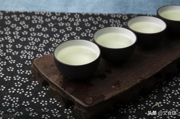 “喝茶”的講究與忌諱 “喝茶”的講究與忌諱