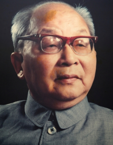 23位“兩彈一星”功勳有14位博士，6位碩士，全都畢業於世界名校