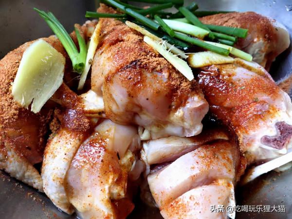 “無效減肥餐”！請減肥的兄弟姐妹以我為鑑，拉黑這些食物