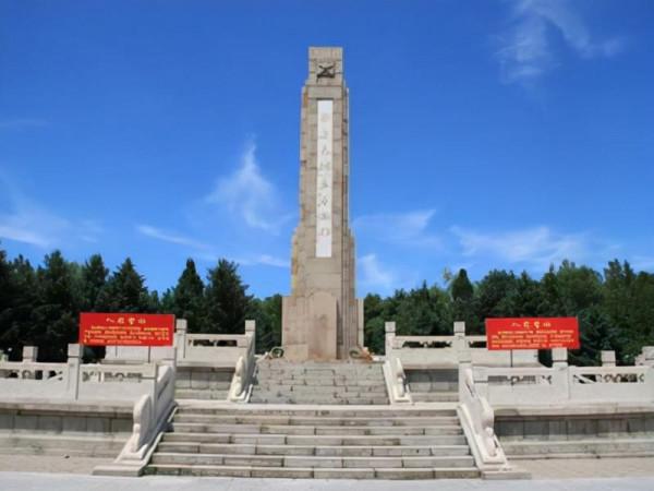 毛主席2次為劉胡蘭題詞,卻不給董存瑞題詞,原因何在? 毛主席2次為劉胡蘭題詞,卻不給董存瑞題詞,原因何在?