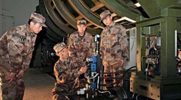 3位中國兵王：有人曾拒百萬年薪工作，有人部隊為他2次改士官編制