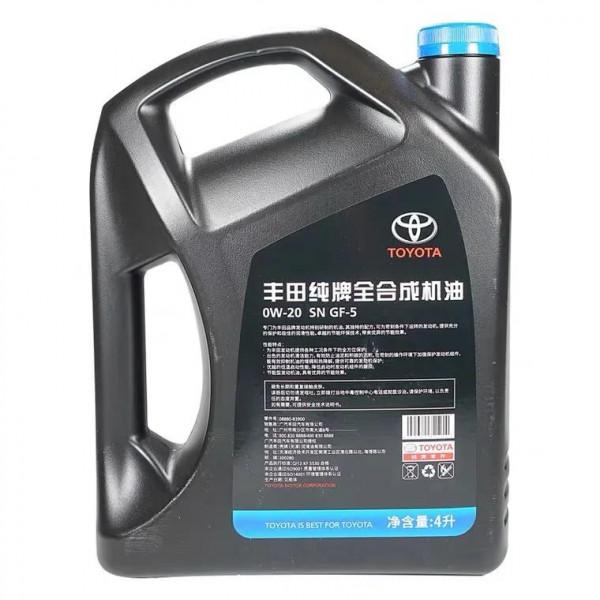 廣汽豐田致炫新車發動機熱車後異響怎麼辦? 廣汽豐田致炫新車發動機熱車後異響怎麼辦?