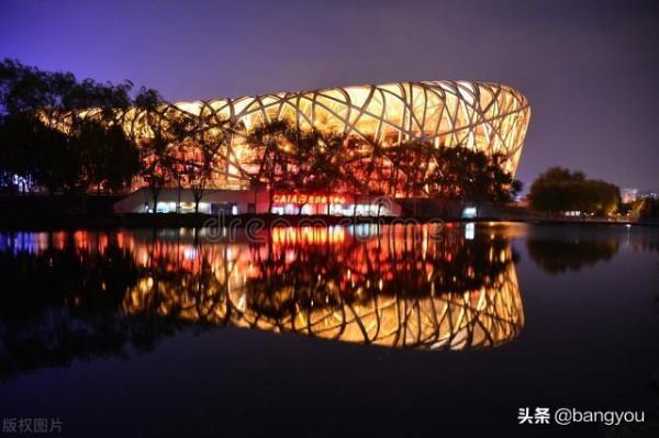 冬奧會，你還欠我一個墩墩