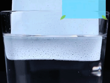 不是我“崇洋媚外”,日本這些家居設計,看完我是真羨慕 不是我“崇洋媚外”,日本這些家居設計,看完我是真羨慕