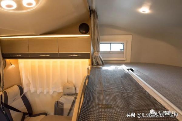 ​奇瑞網紅家庭款大5座旅行車!3.0T動力還配多項進口技術 ​奇瑞網紅家庭款大5座旅行車!3.0T動力還配多項進口技術