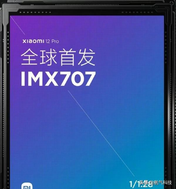 2022年初三款手機界的天花板，iQOO、Realme、小米，你最看好誰？