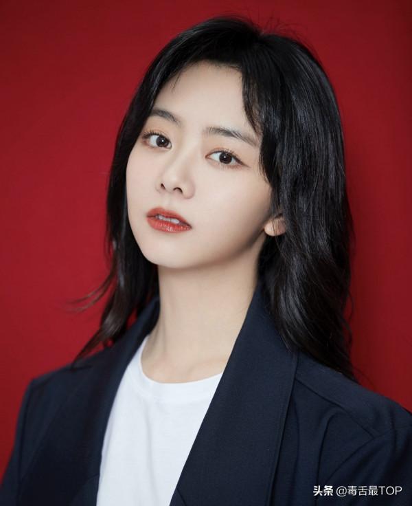 “金掃帚獎”來了!“最令人失望女演員“名單,馬麗不是第一名 “金掃帚獎”來了!“最令人失望女演員“名單,馬麗不是第一名