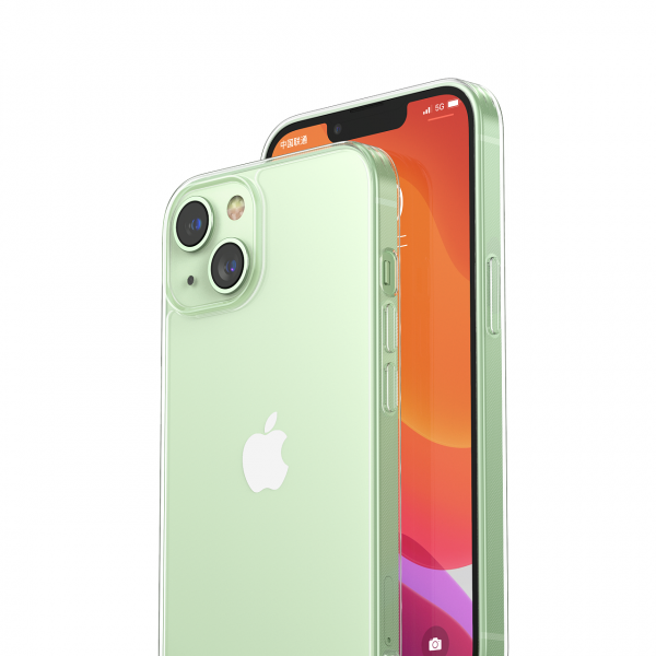 (新款)iPhone 13 全新介紹，來一起它瞭解最真實的一面