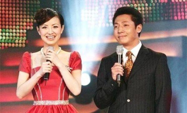 40歲以上的6位女主持人，為何至今未婚？