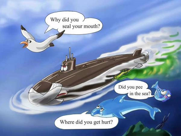 出了事故敢不敢說清意圖？