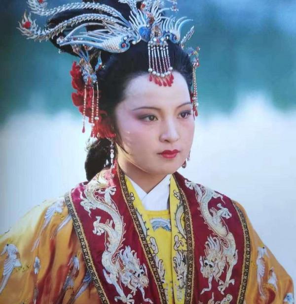 讀《紅樓夢》:林黛玉是怎樣憑實力失去元妃的歡心的 讀《紅樓夢》:林黛玉是怎樣憑實力失去元妃的歡心的