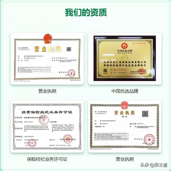 揭秘:哪家保險公司服務最差?最新保險消費投訴排行榜出爐 揭秘:哪家保險公司服務最差?最新保險消費投訴排行榜出爐