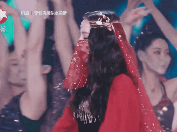 三大衛視跨年晚會：王一博龔俊確定湖南衛視，東方衛視陣容強大