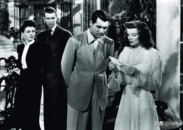 美國人評出有史以來最好的 100 部電影