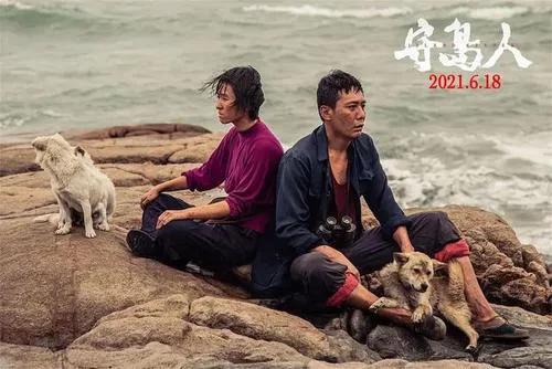 金雞獎男女主角提名，男演員神仙打架，女演員毫無懸念，誰能獲獎