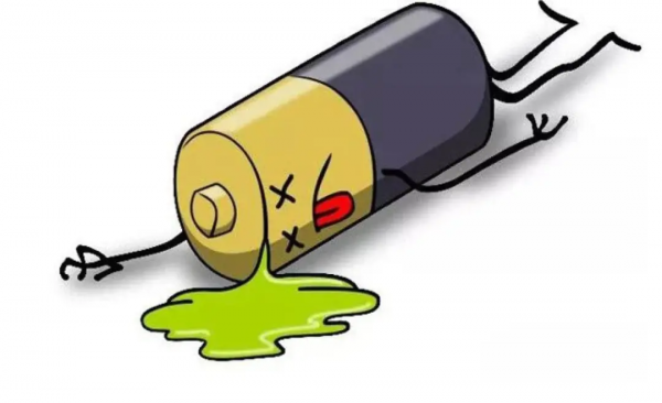 電池衰減，會不會是新能源汽車的第二個“虛標”？