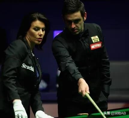 卡特：擊敗奧沙利文比奪冠更有意義，跟他比賽就像與“觀眾為敵”