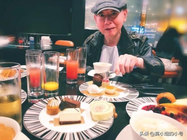 3月剛剛過半，已有7位明星藝人去世，最小的只有28歲