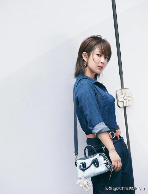 高畫質美圖，小猴子-楊紫