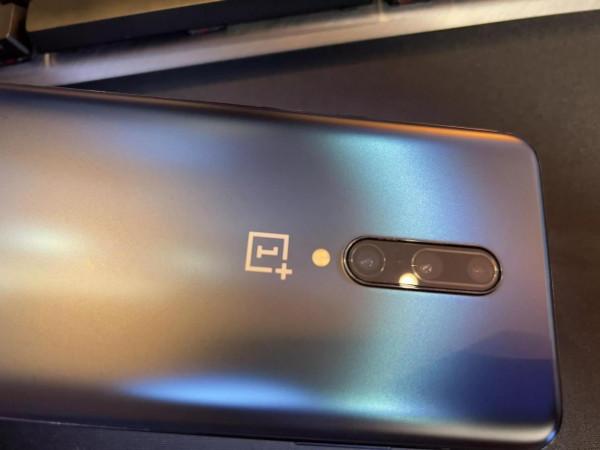 沙發裡找到臺1+7pro