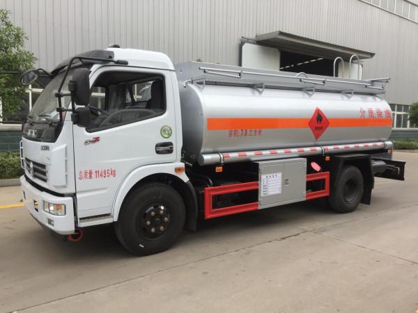 汽車“加滿油”和“加200”深藏門道,加得好省錢,加不好傷車 汽車“加滿油”和“加200”深藏門道,加得好省錢,加不好傷車